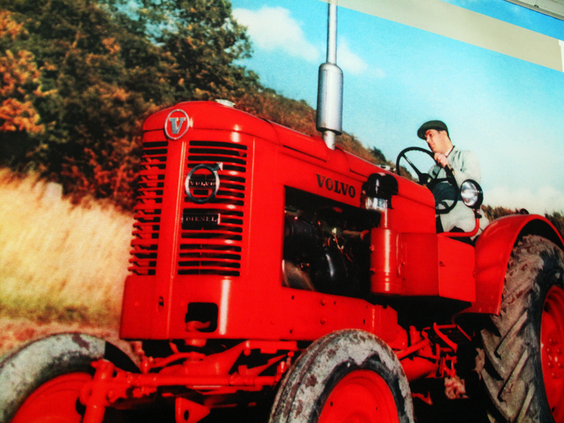 kesa2021_361
