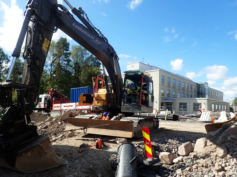 syksy21_005