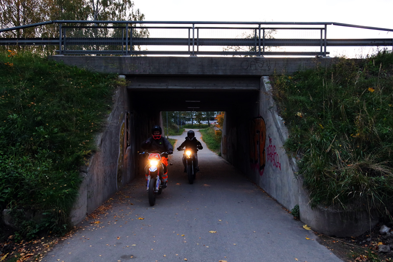 syksy21_116