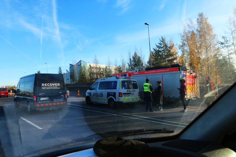 syksy21_167