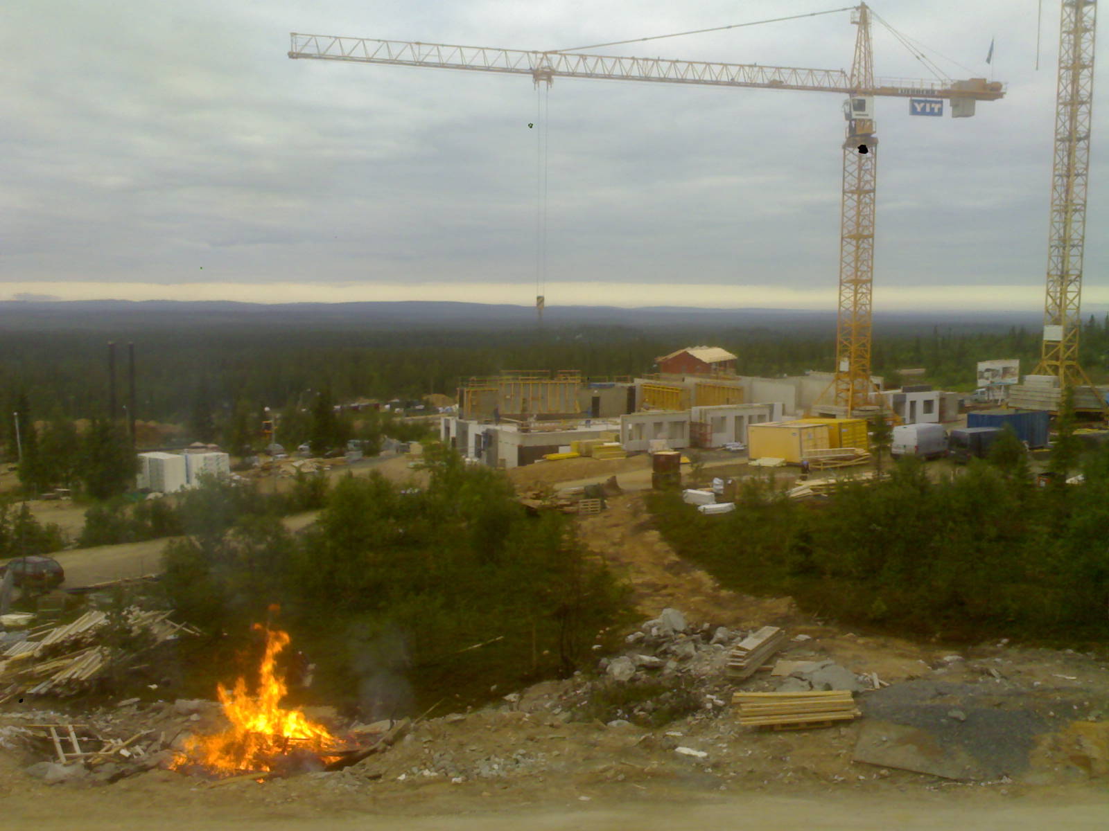 kajaani-ylläs-porvoo 069