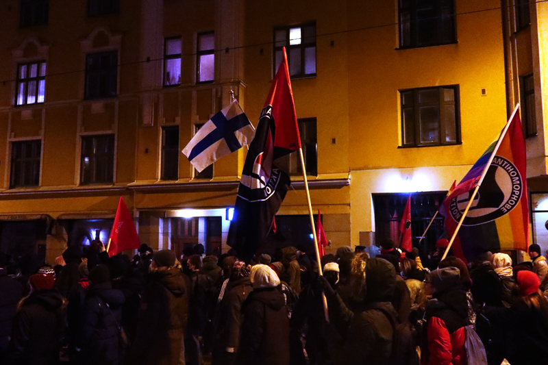 talvi21_22_150
