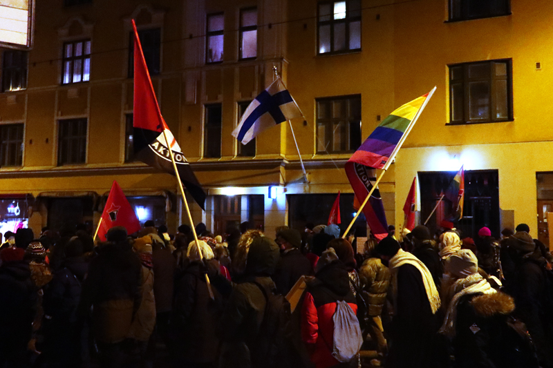 talvi21_22_151