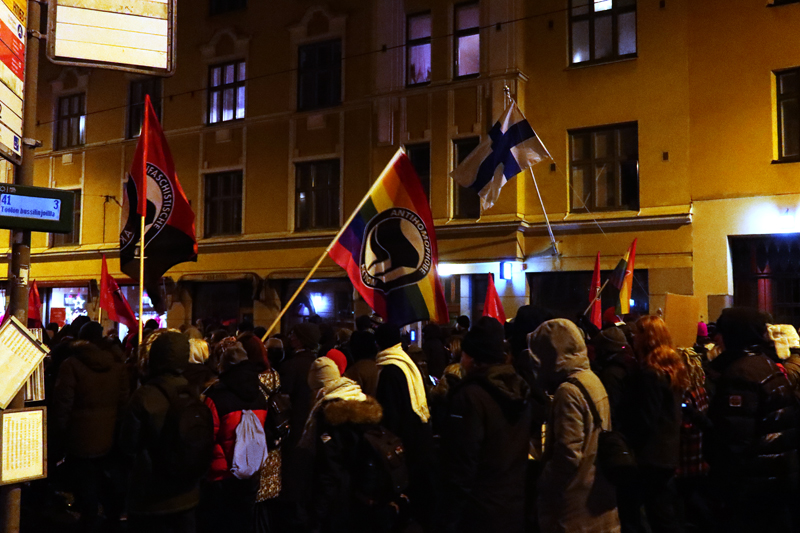 talvi21_22_152