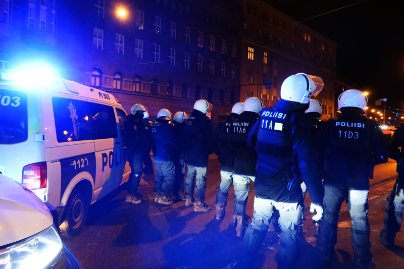 talvi21_22_153