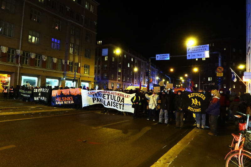 talvi21_22_154