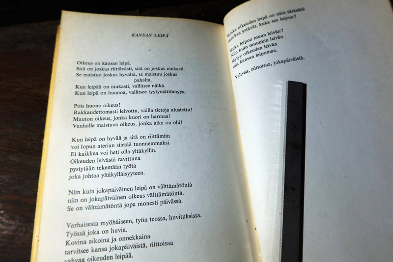 talvi21_22_303