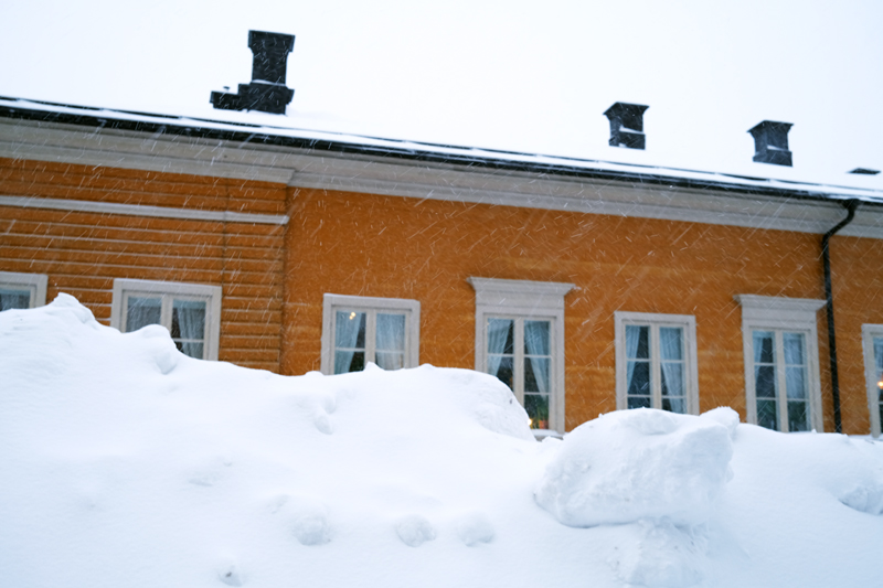 talvi21_22_521
