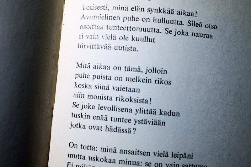 talvi21_22_545