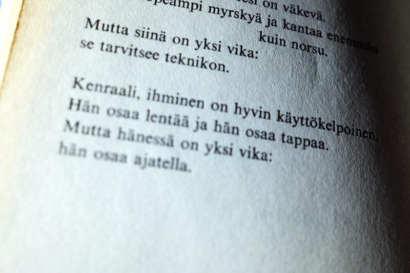 talvi21_22_546
