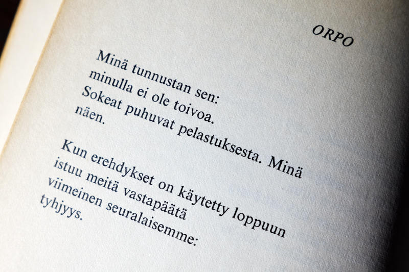 talvi21_22_547