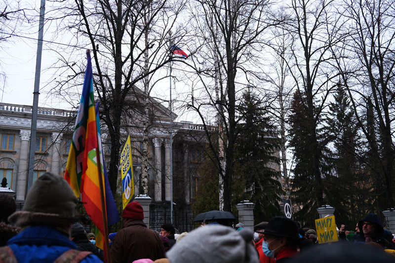 talvi21_22_608