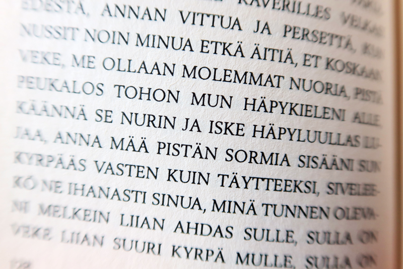 kesä_2022_034