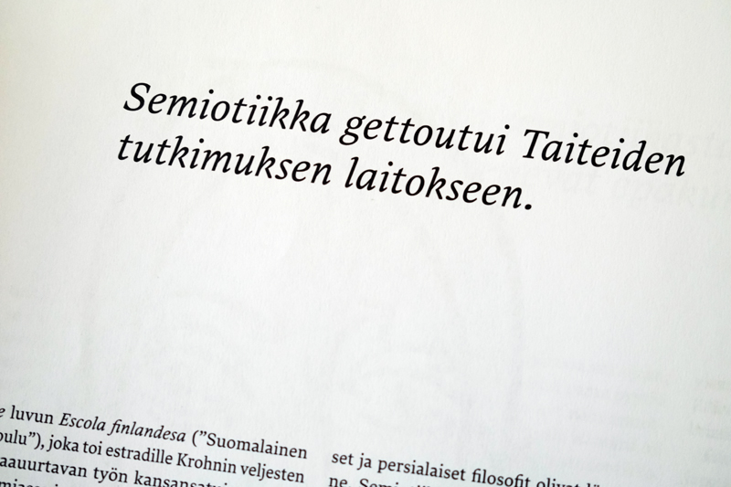 kesä_2022_051