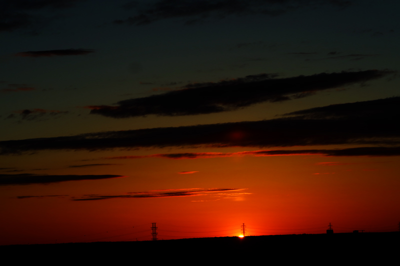 kesä_2022_056