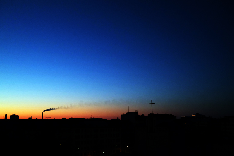 kesä_2022_057