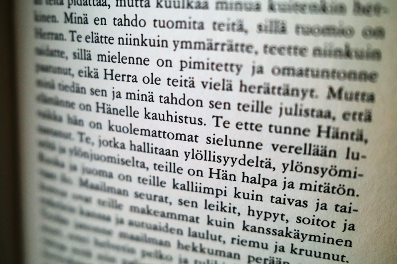 kesä_2022_058