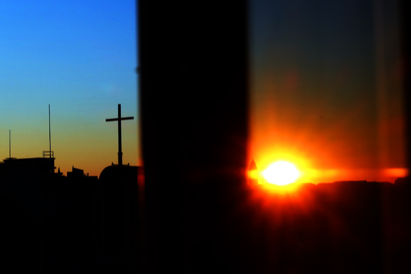 zen_online_263