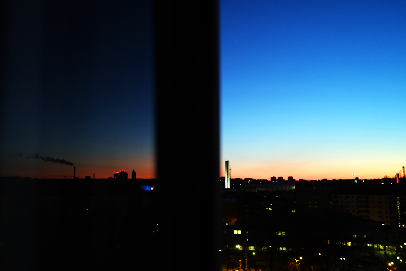 zen_online_276