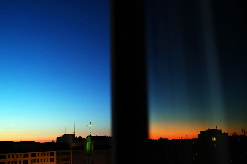 zen_online_278