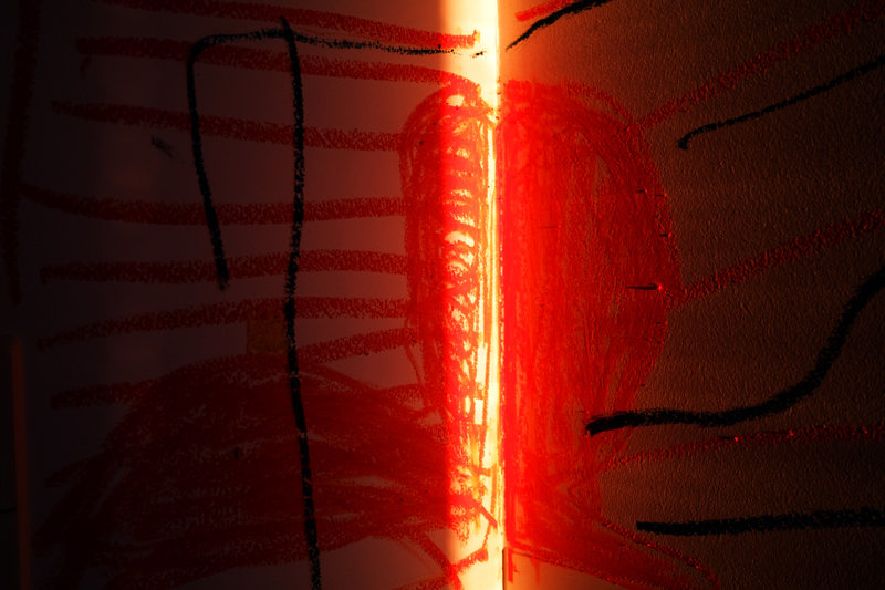 zen_online_288