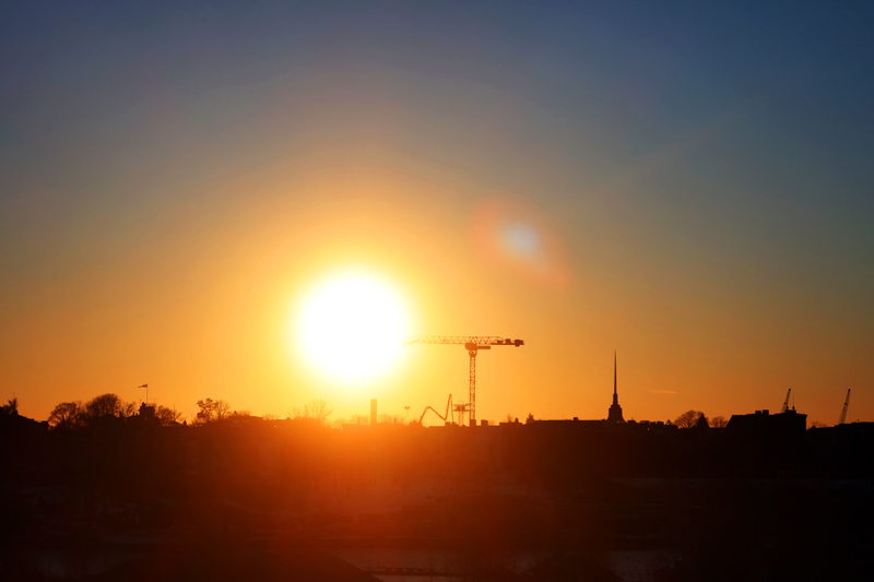 kesä_2022_183