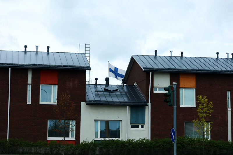 kesä_2022_209