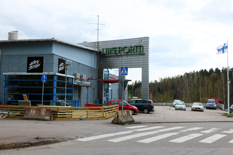kesä_2022_213