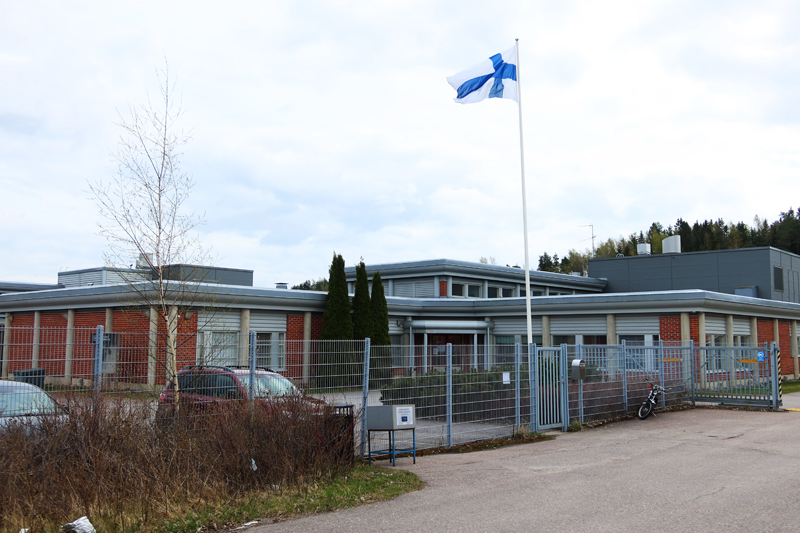 kesä_2022_214