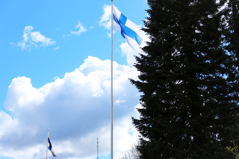 kesä_2022_238