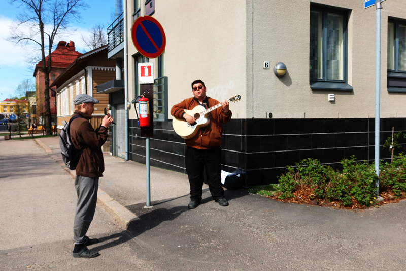 kesä_2022_278