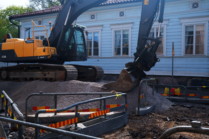 kesä_2022_281