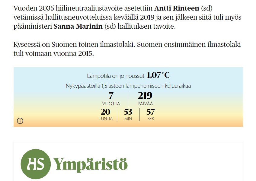 Screenshot_29