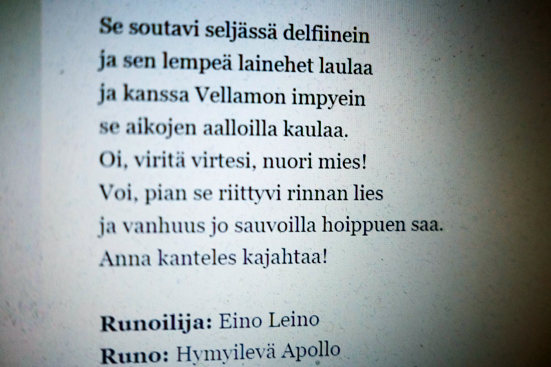 kesä_2022_403