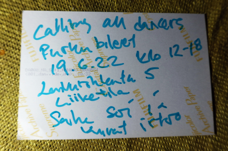 kesä_2022_517