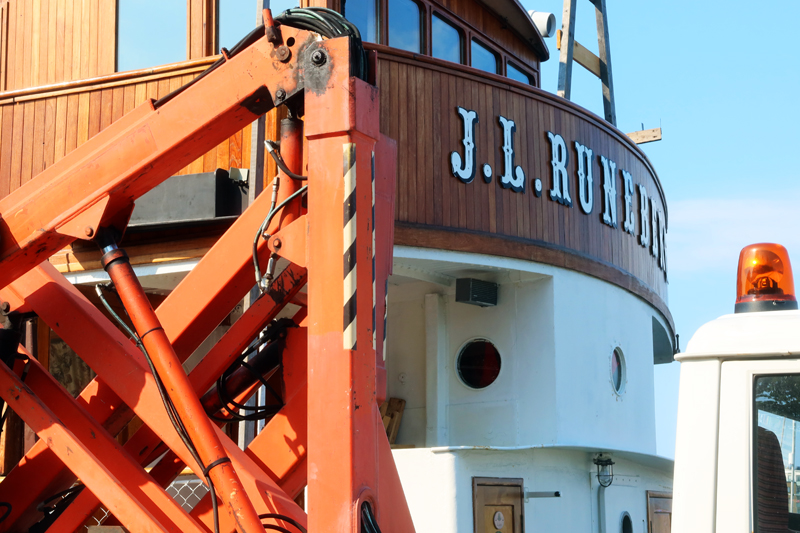 kesä_2022_587
