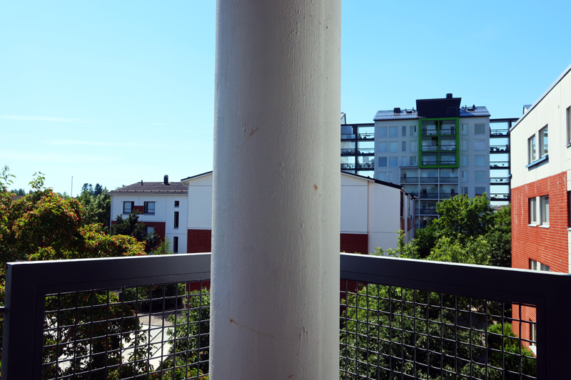 kesä_2022_606