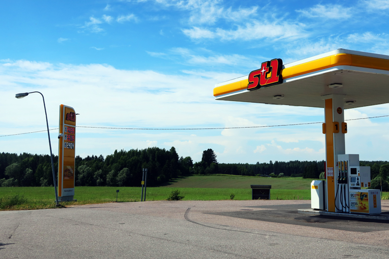 kesä_2022_607