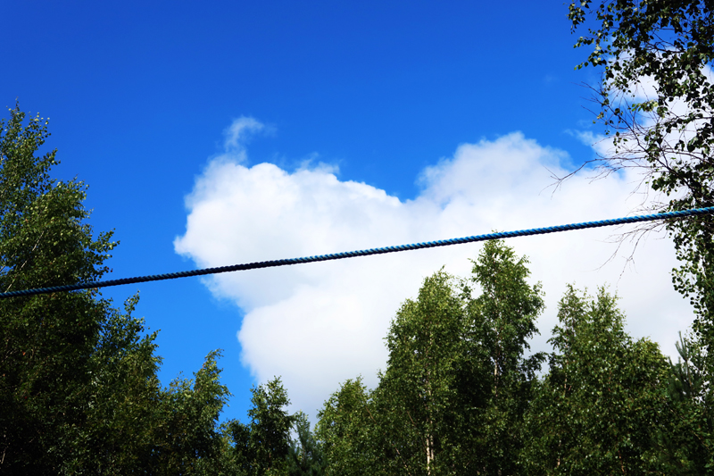 kesä_2022_653