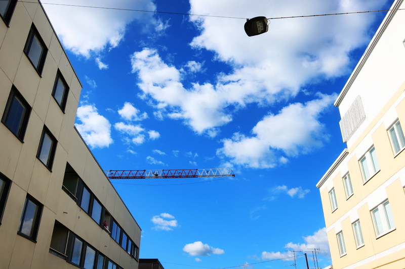kesä_2022_665