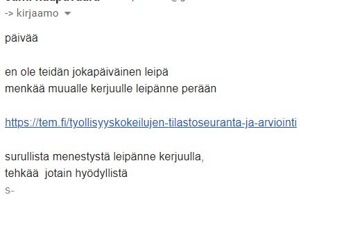 Screenshot_46