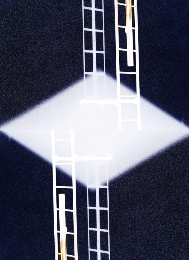 jaakobinelio0016luonnos