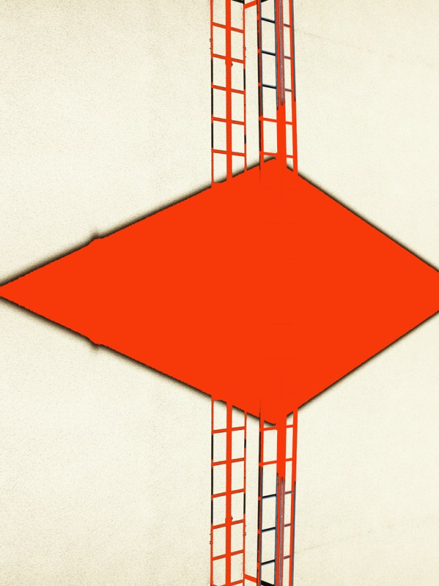 jaakobinelio0019luonnos