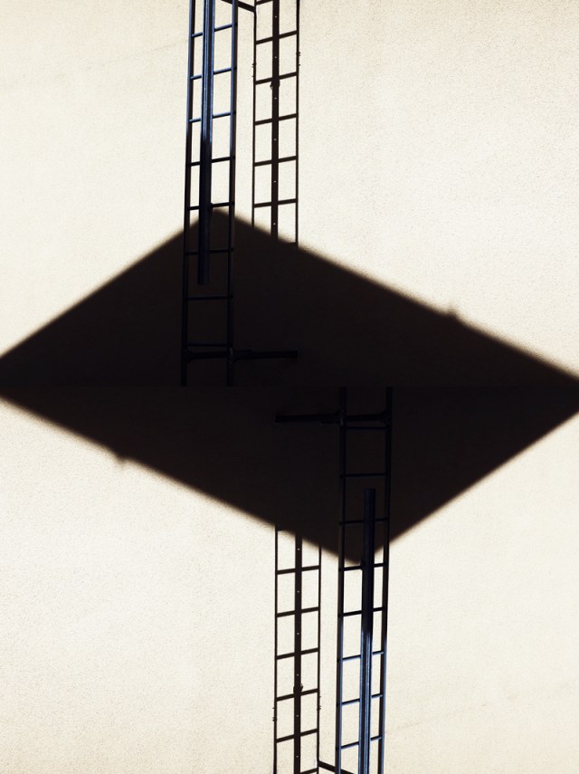 jaakobinelio0020luonnos