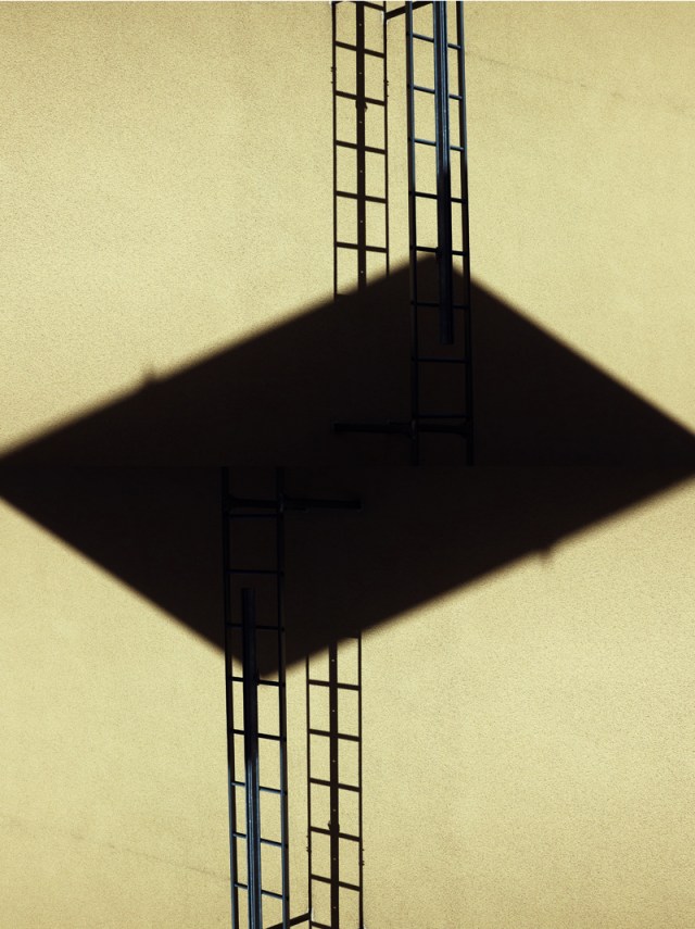 jaakobinelio004luonnos