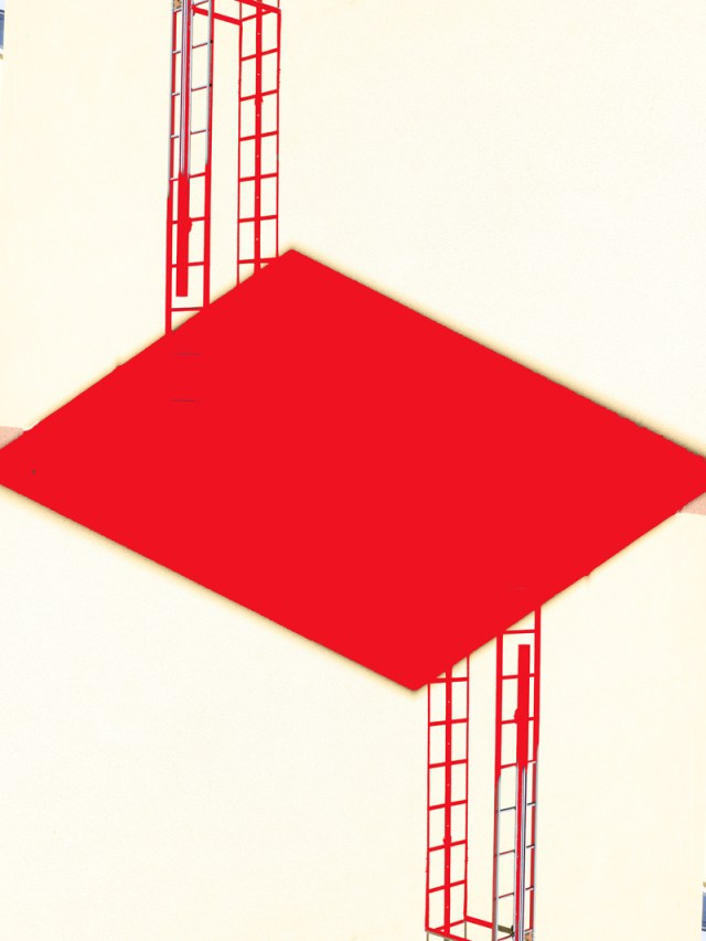 jaakobinelio005luonnos