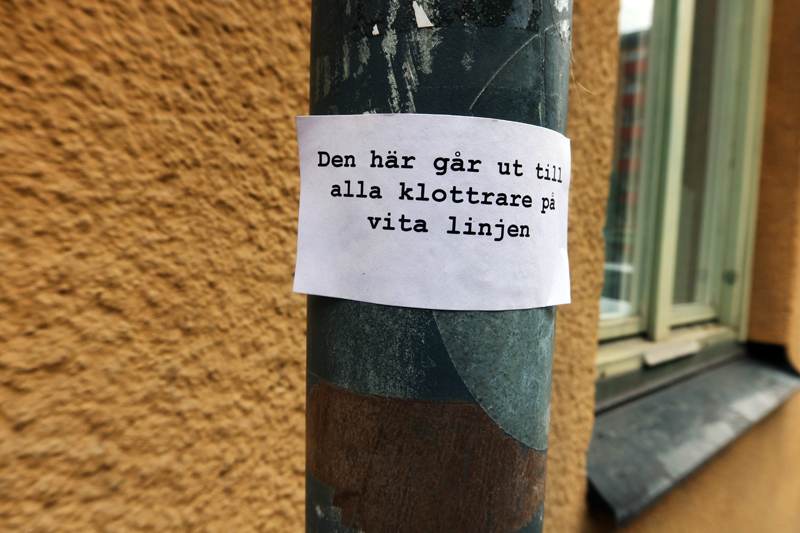 kesä_2022_769
