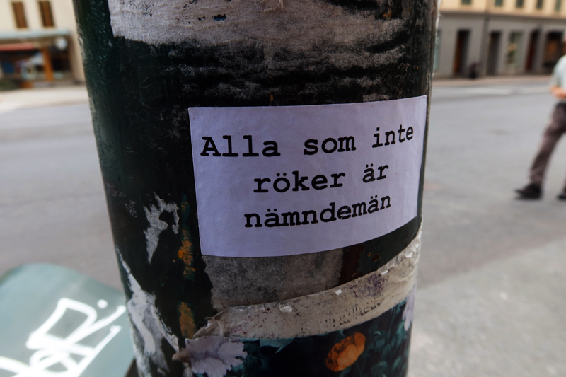 kesä_2022_770