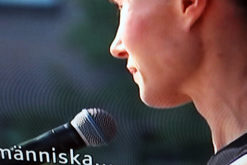 kesä_2022_826
