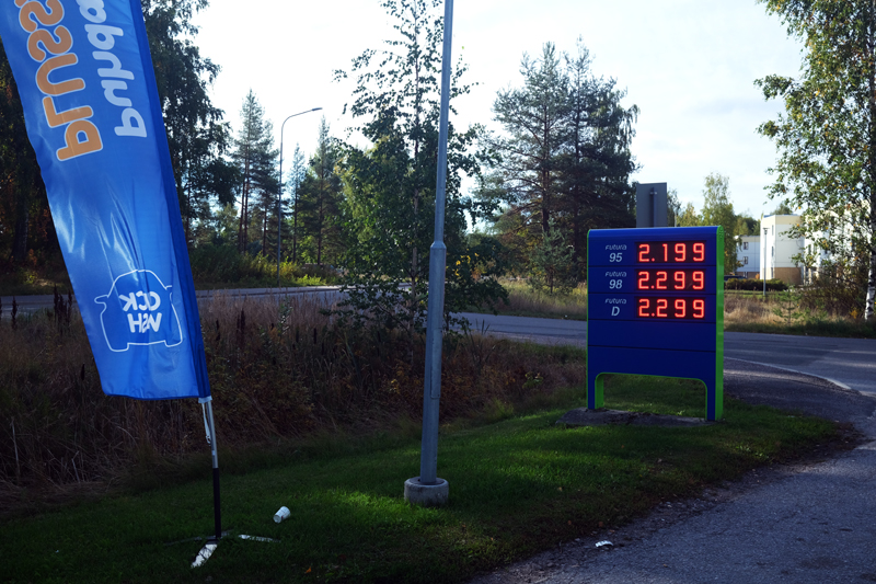 syksy2022_181